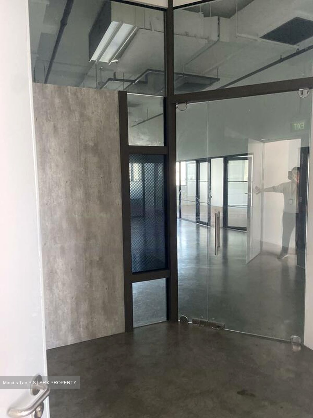 Ark@gambas (D27), Factory #486072671